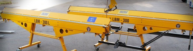 ручной гибочный станок ручной листогибочный станок ручной фальцепрокатный станок