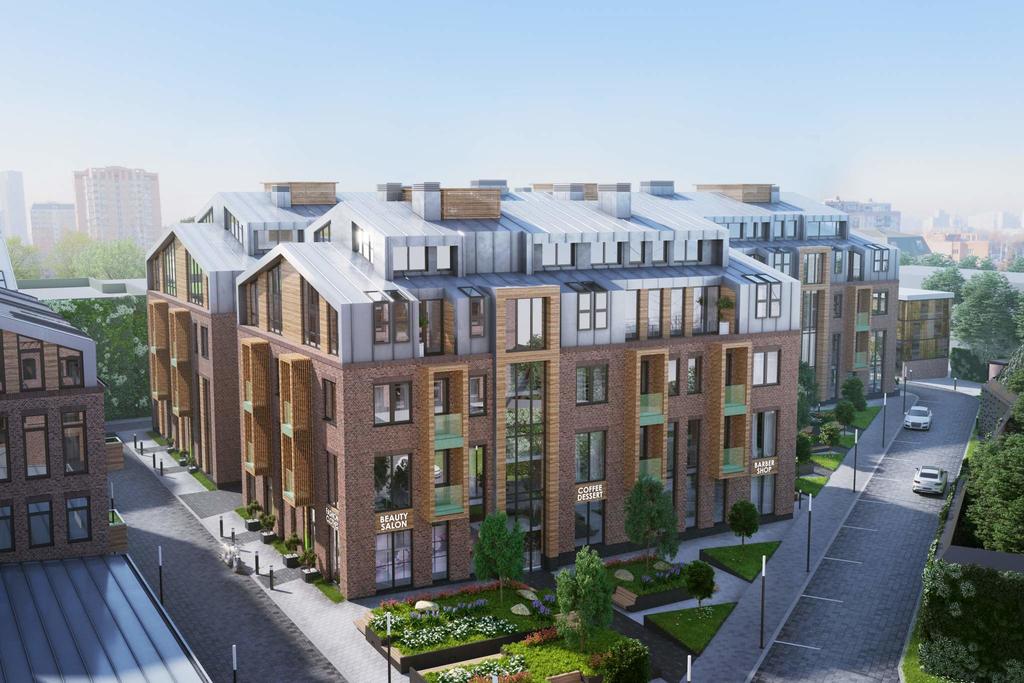 фальцевая кровля мегапроф