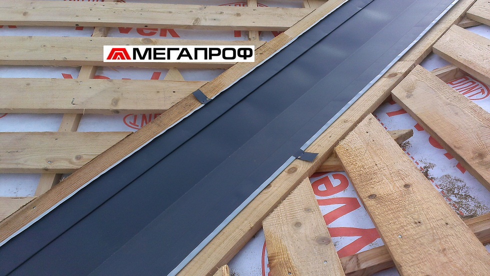 жесткая кровля монтаж, расценки, цена, монтаж жесткой кровли