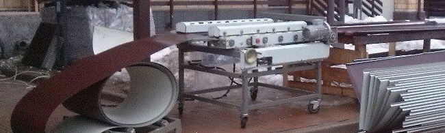 фальцепрокатный станок б у фальцепрокатный станок бора купить фальцепрокатный станок купить б у фальцепрокатный станок цена