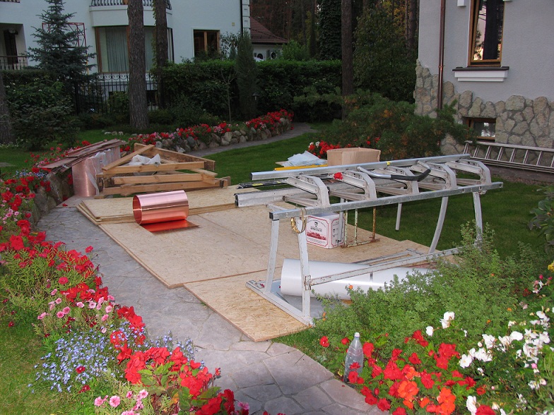 станки для жести станки tapco станки тапко станок для кровли