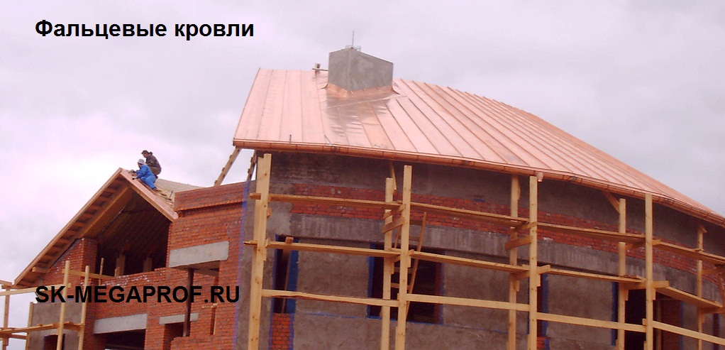 аренда станка для кровли кровельный станок аренда для фальцевой кровли