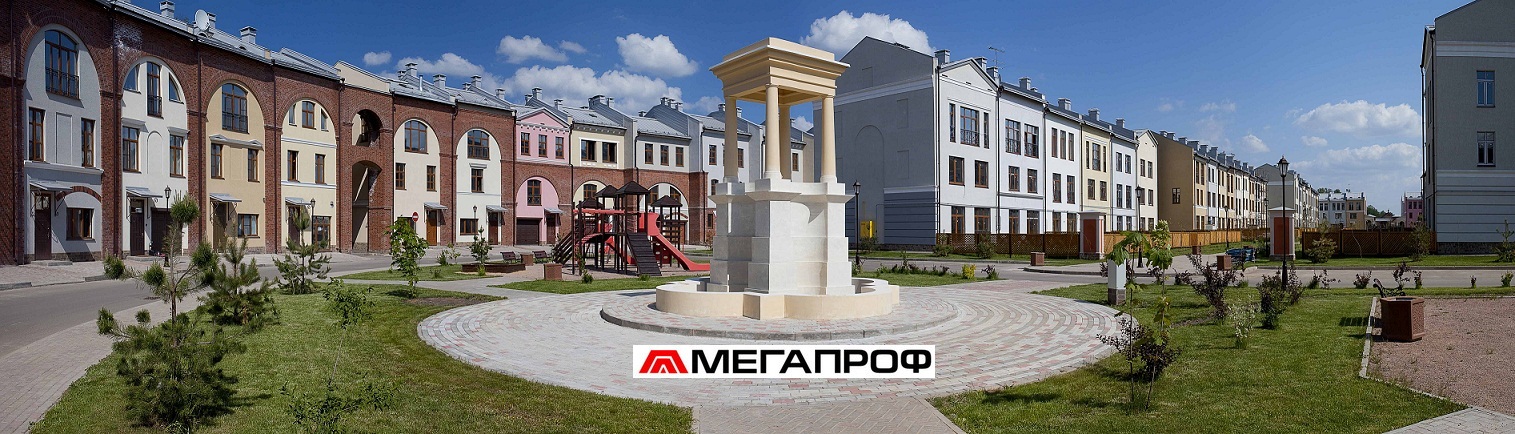 листогибы, листогиб, листогибочный станок