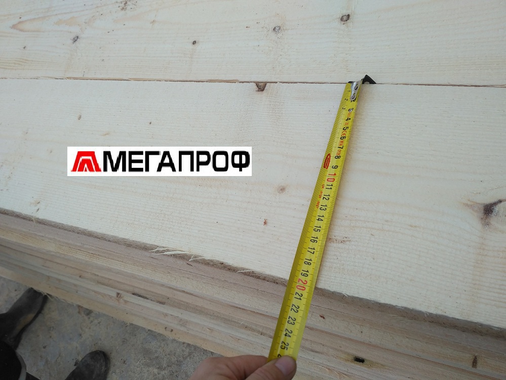 устройство фальцевой кровли