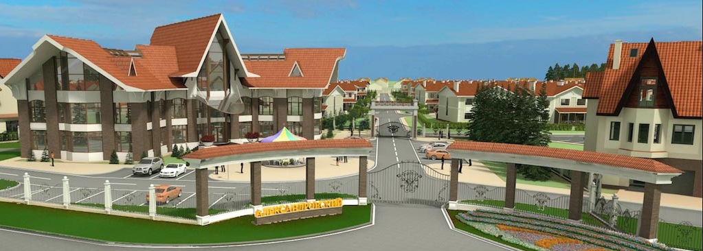 монтаж цементно-песчаной черепицы