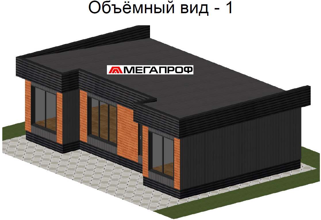 магазин лстк 