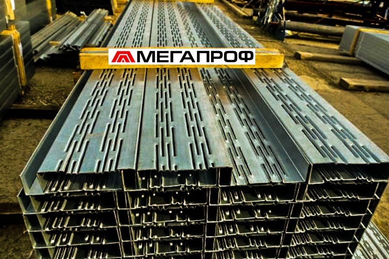 профиль лстк