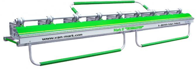 ручной гибочный станок ручной листогибочный станок ручной фальцепрокатный станок