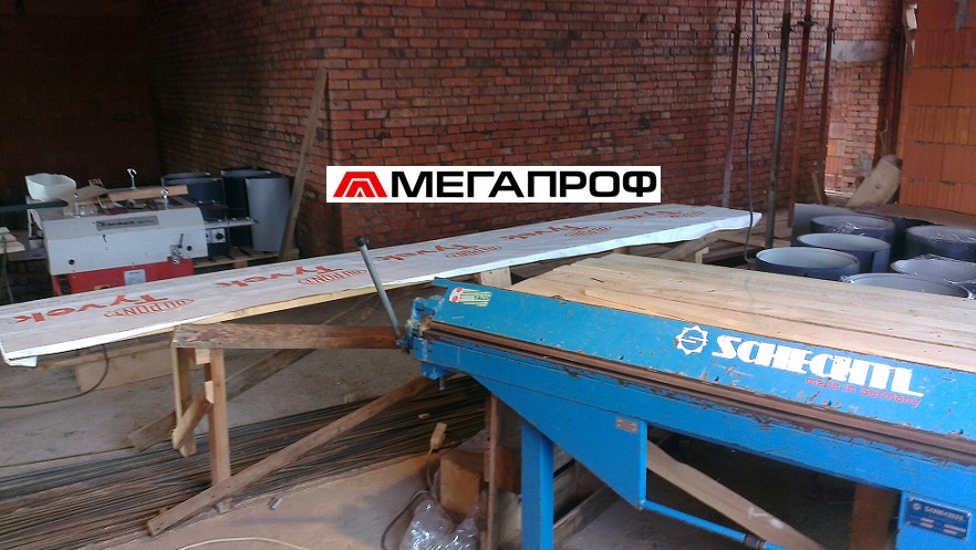 аренда станка для кровли кровельный станок аренда