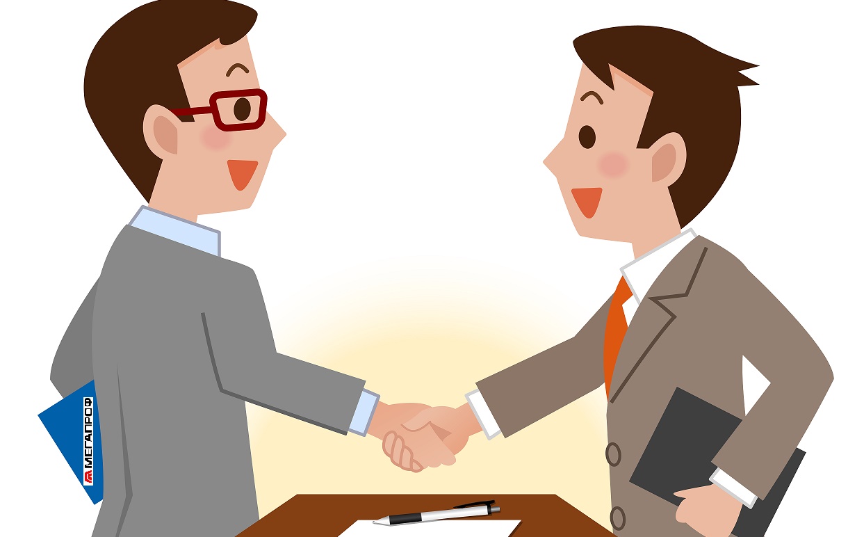 кровля мегапроф