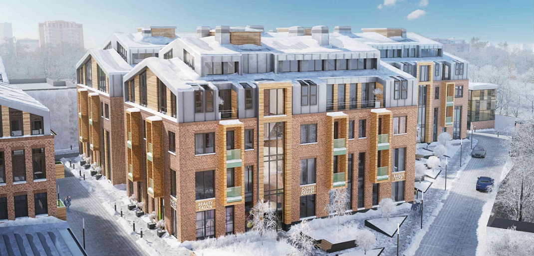 фальцевая кровля мегапроф