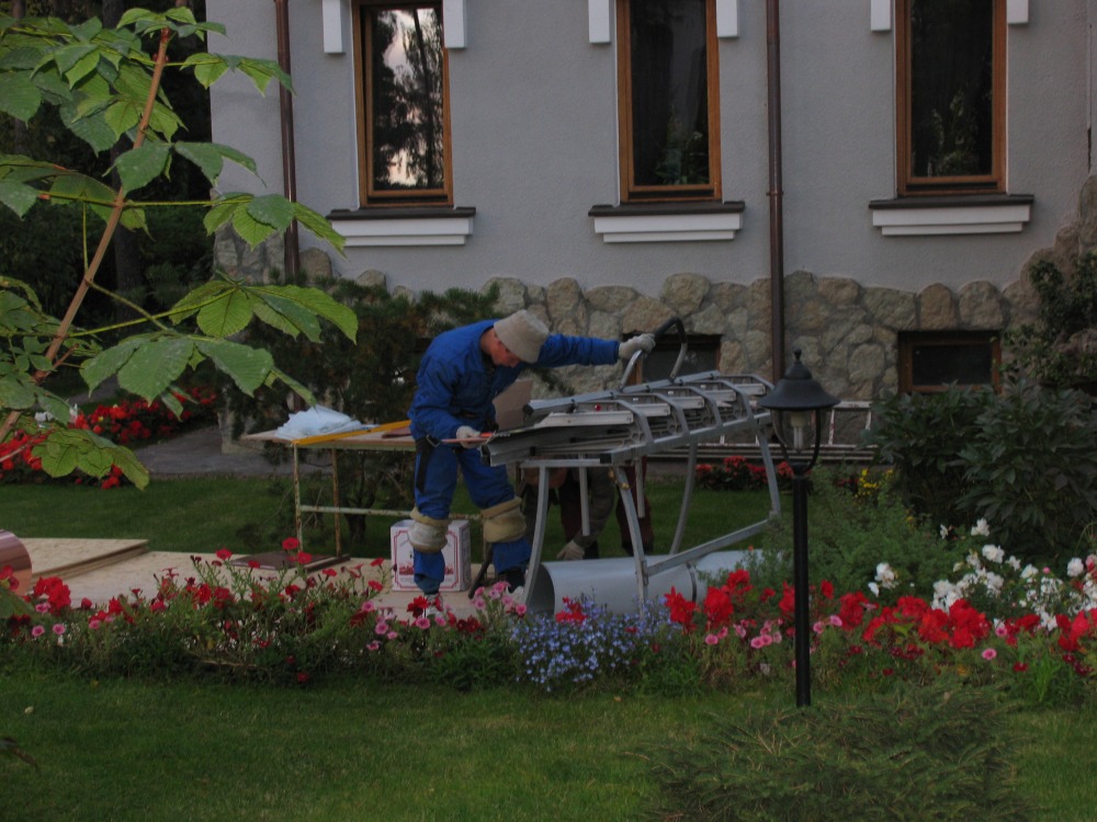 листогиб тапко аренда фальцепрокатного станка