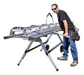 станок листогиб гибочный тапко tapko