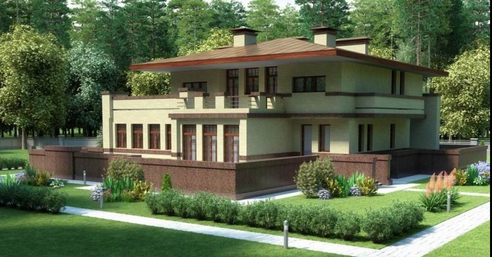 аренда станка фальцепрокатного кс-700фп бора