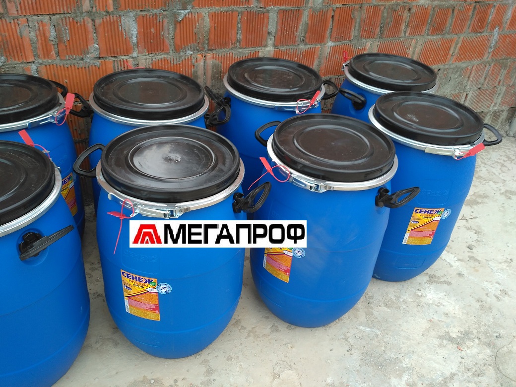 устройство фальцевой кровли