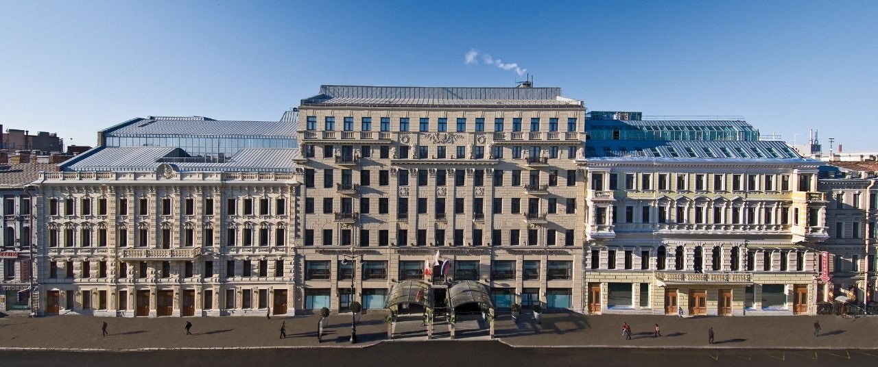 аренда кровельного оборудования аренда станка сфп-700 станок для фальцевой кровли аренда