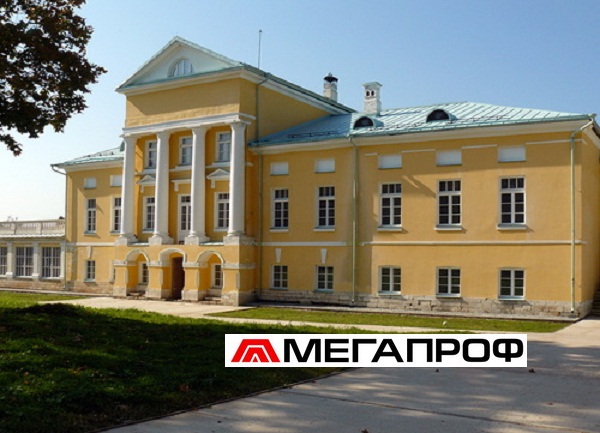 Фальцепрокатный станок для фальцевой кровли schlebah